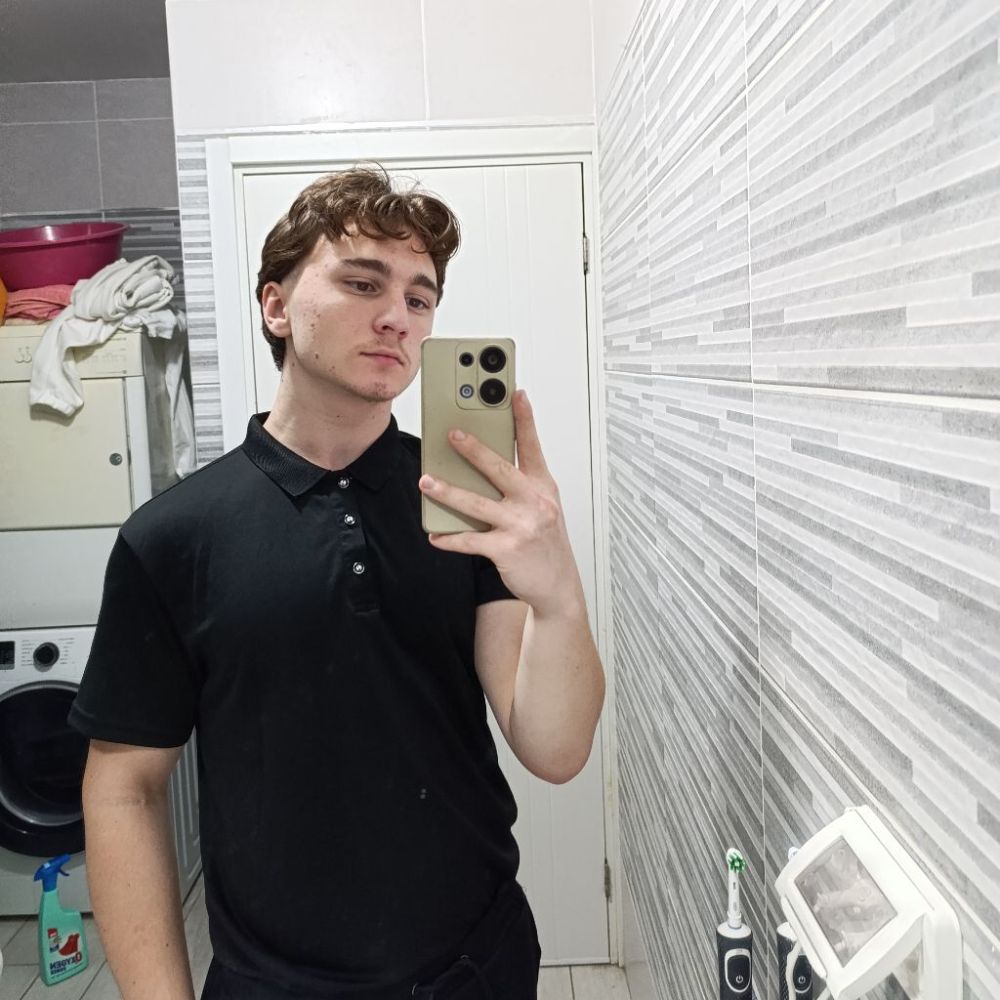 nosok345's  profile picture