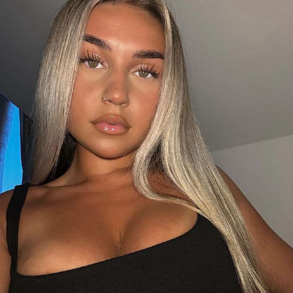 jessicasmithxo2025's  profile picture