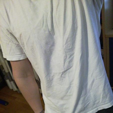 Eliasd101's  profile picture