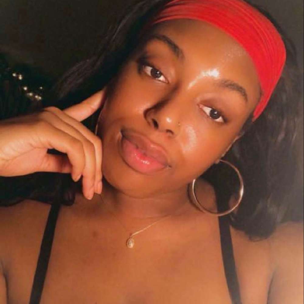 grace_weber450's profile picture