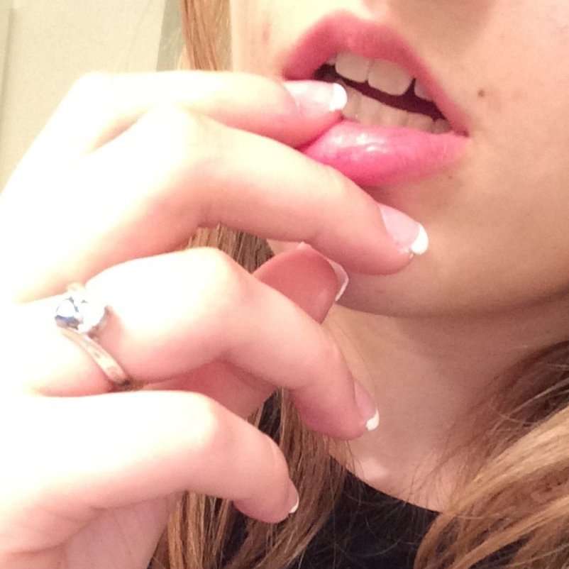 Amij16's profile photo