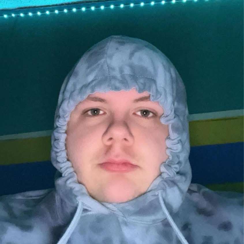 ashinherelol's profile photo