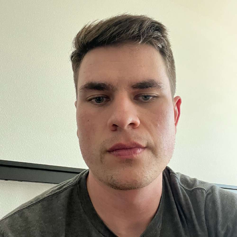 Gm3501's profile picture