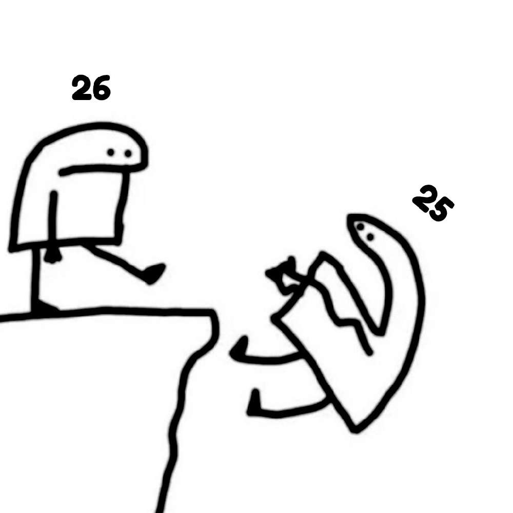 ana_g___'s profile picture