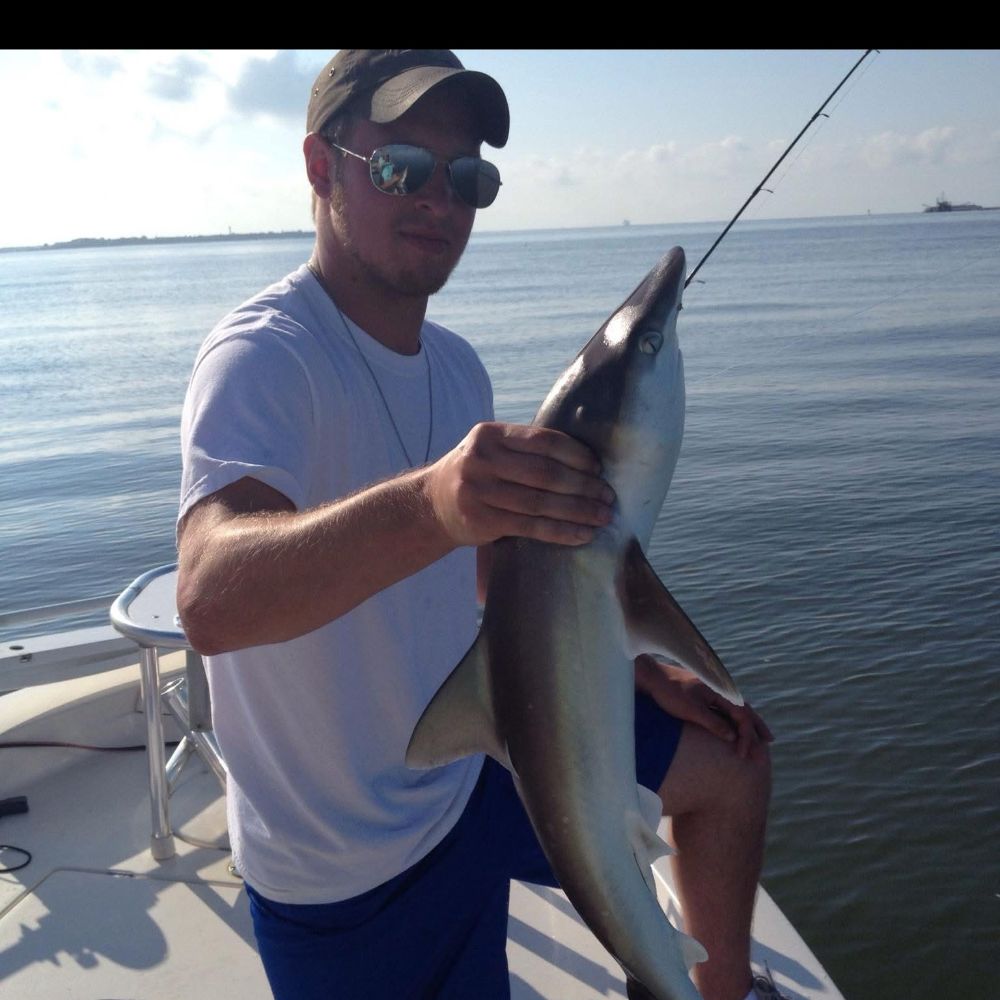 Bigwillie485048's profile photo