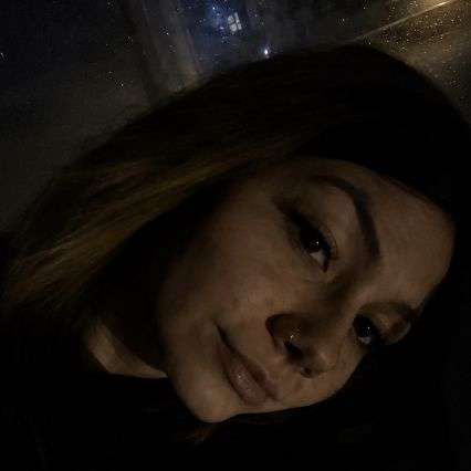 ashblossom3's profile picture