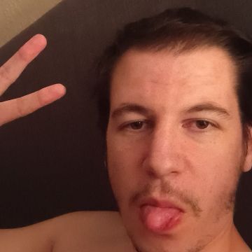 Mightycal96's  profile picture