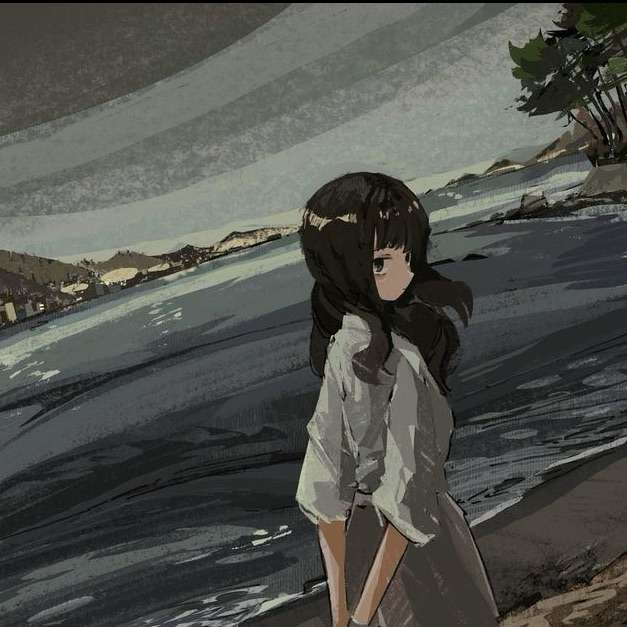 lilymisty19's  profile picture
