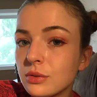 jennysnowbun's  profile picture