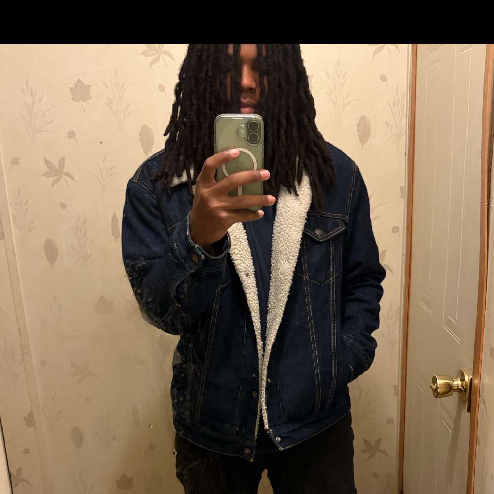dslucas88's profile picture