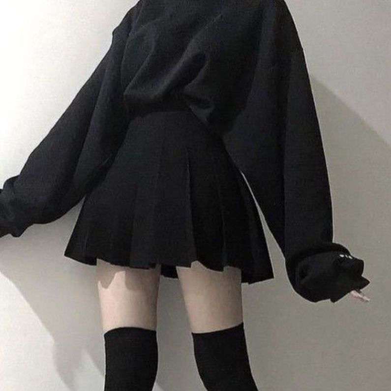 riley.rose_'s profile picture