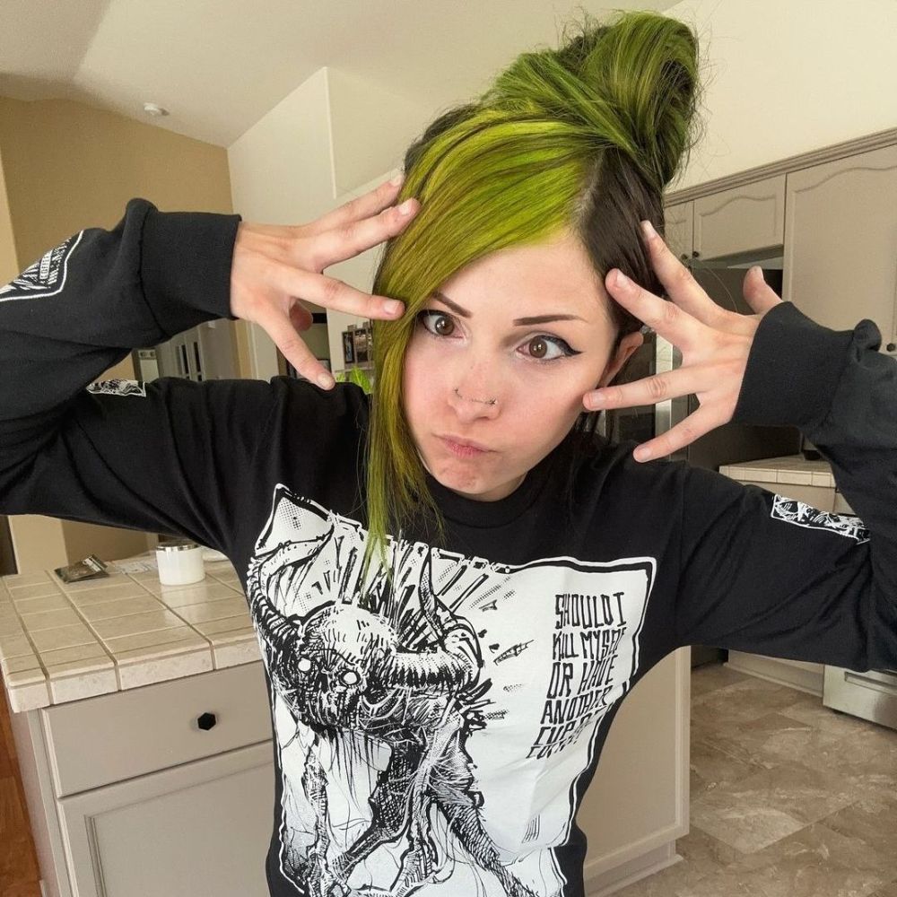 ewinder98's  profile picture
