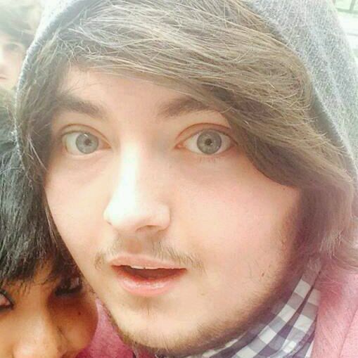 Maxi150's  profile picture