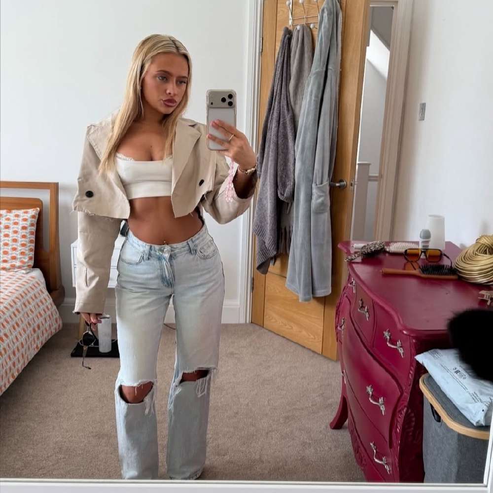 Daisy_j2005's  profile picture