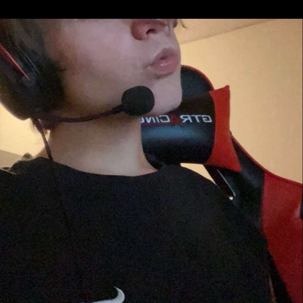 Davidfortnitex's profile picture