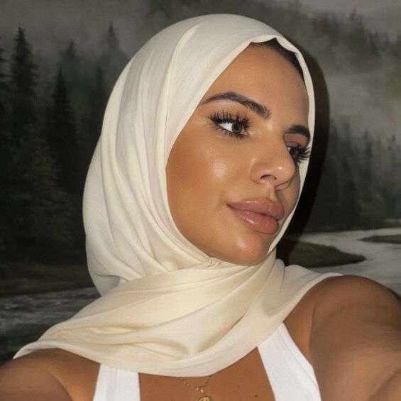 YazGhada's  profile picture
