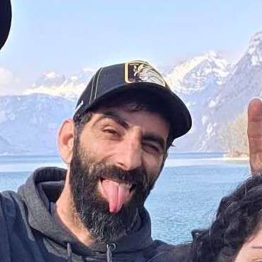 brunosilva87's  profile picture