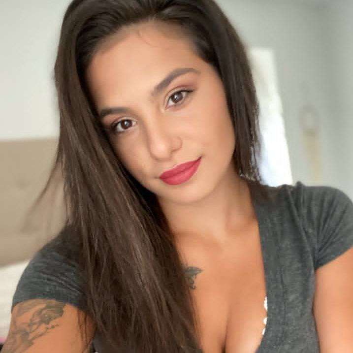 Kaileymama02's  profile picture