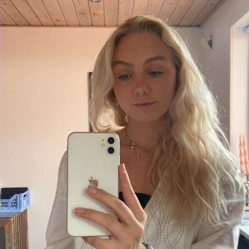 Majajarl14's profile photo