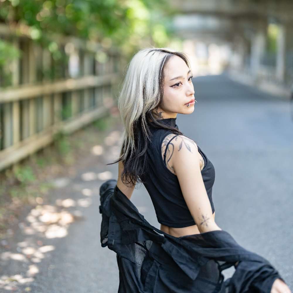 yurayuraa's profile picture