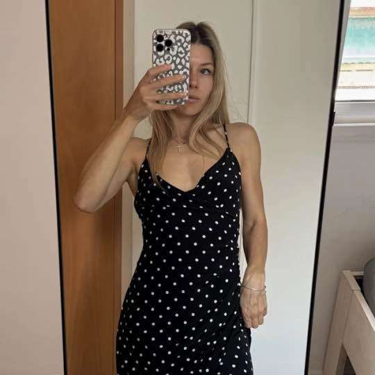 kirstinw1987's profile picture
