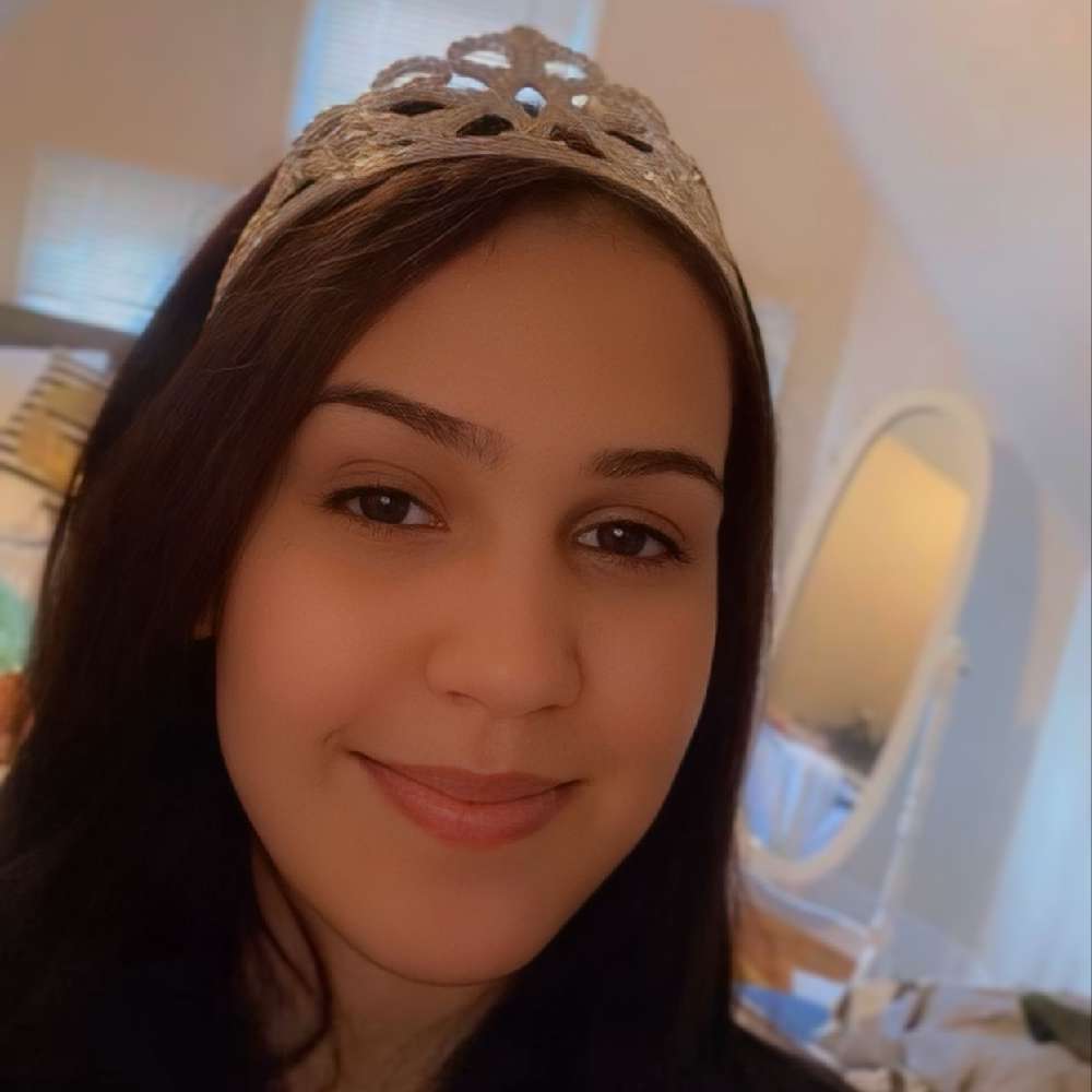 Dezire.Xo's profile photo