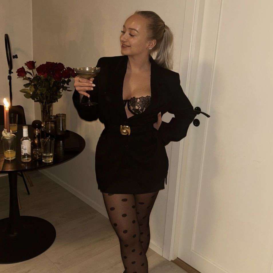 celineea0's  profile picture