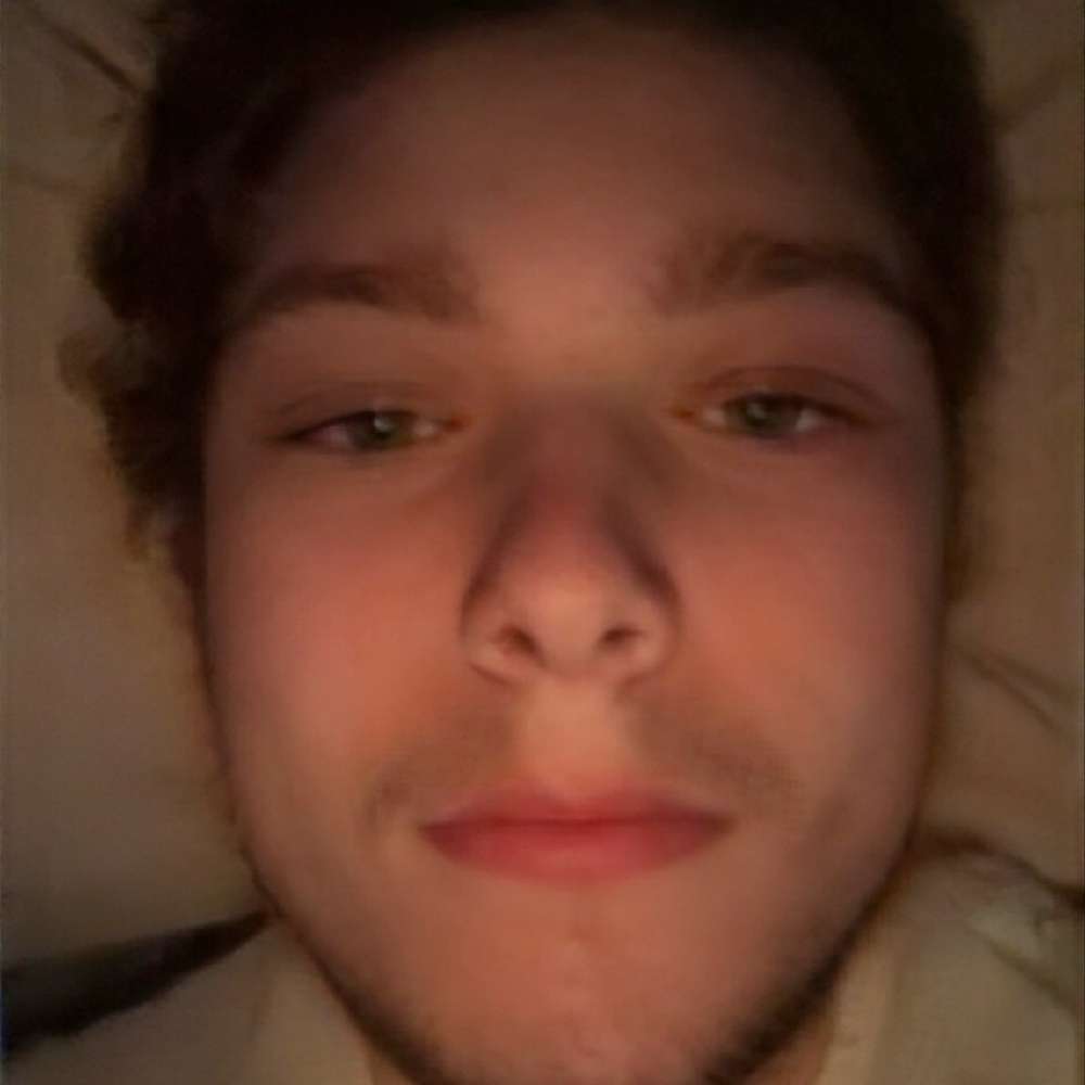 jacksonmaye23's  profile picture