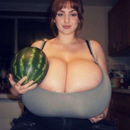 Territhicc's profile picture