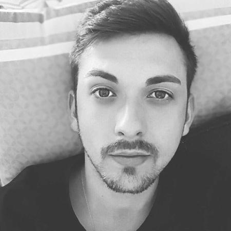 K4ut3r's  profile picture