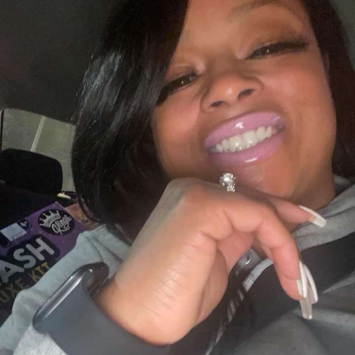 Mzroyal74's  profile picture
