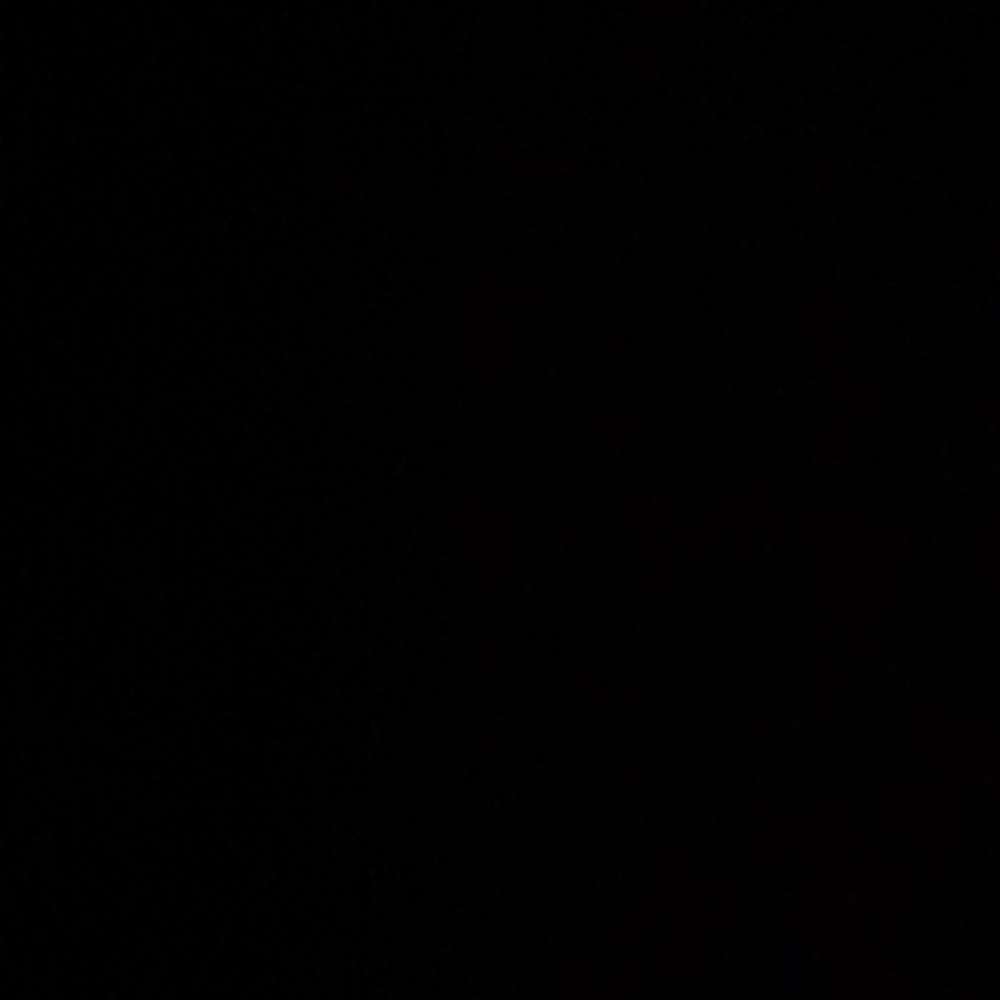 Tumbstone74's profile picture