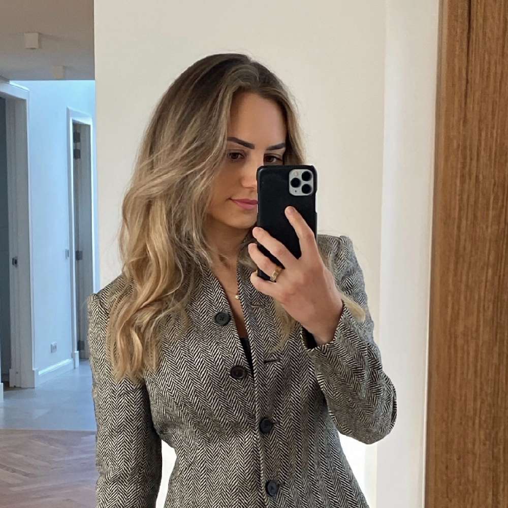 altelota32's profile photo