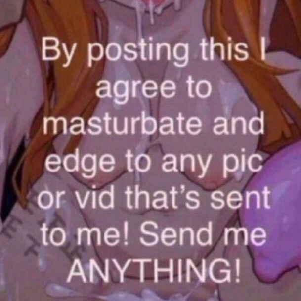 j0hnd3n's  profile picture