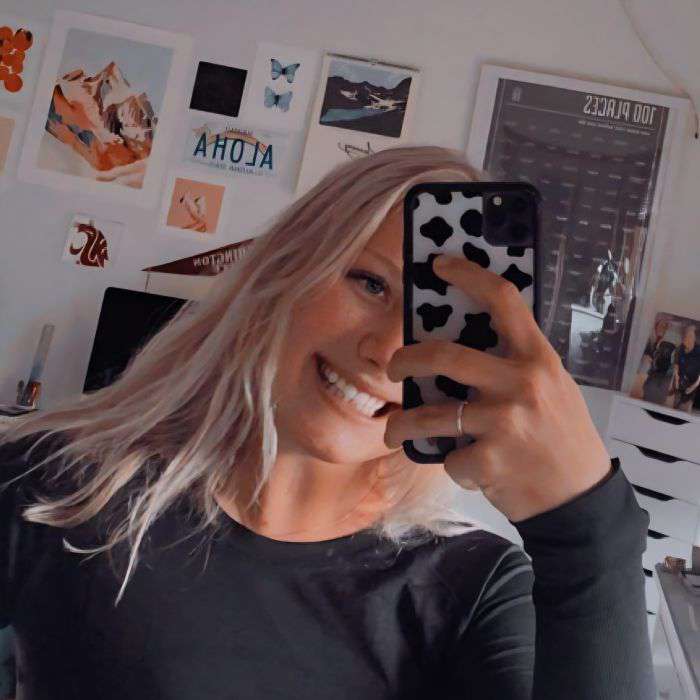 _jana_2004_'s profile photo