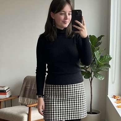 anikabelle97's  profile picture