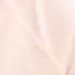 progirl0800's profile photo