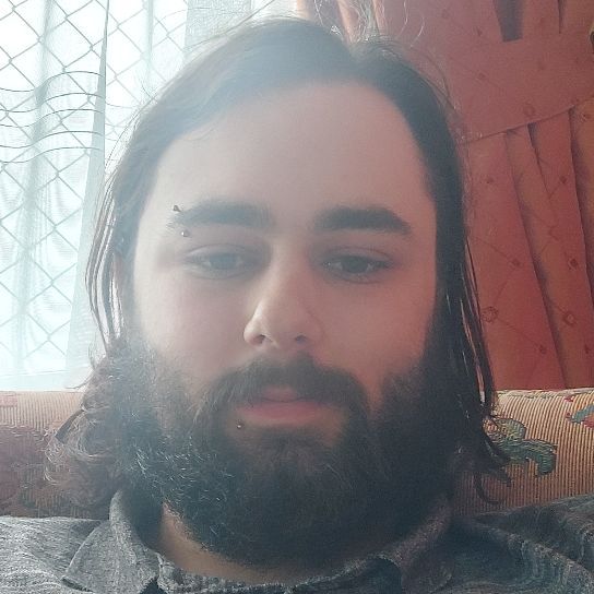aranns67's  profile picture