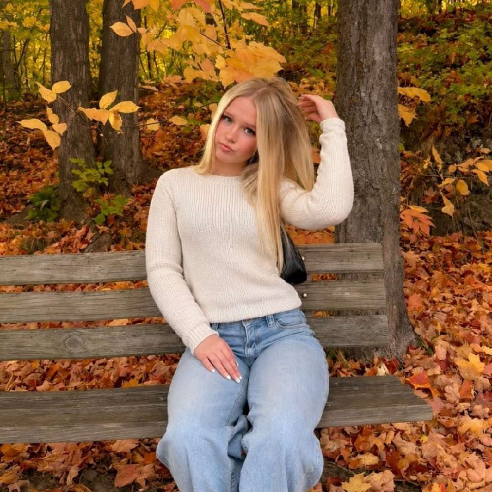 reese_lape1's profile picture