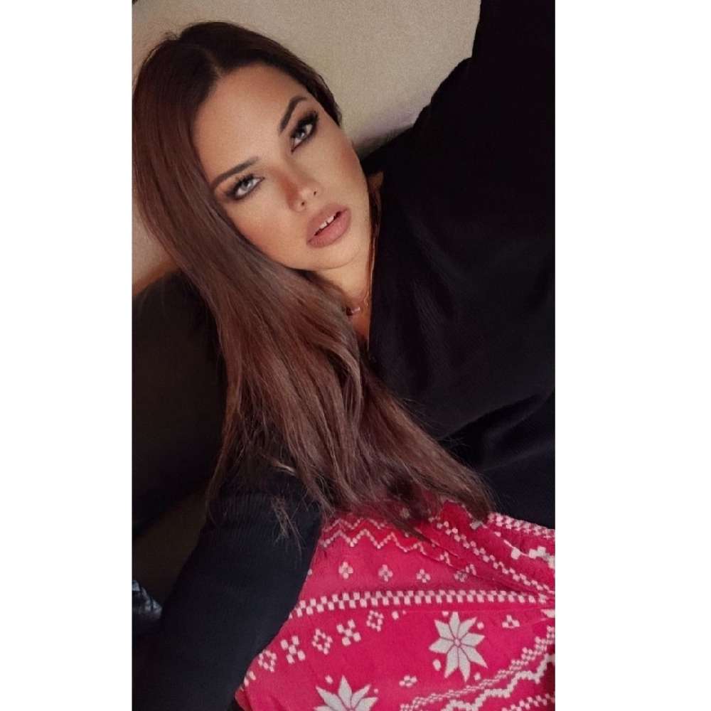 realmermaid111's profile photo