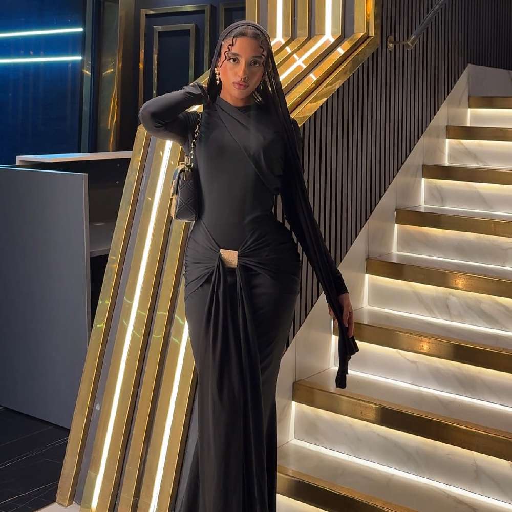 Nubilenoor's profile picture