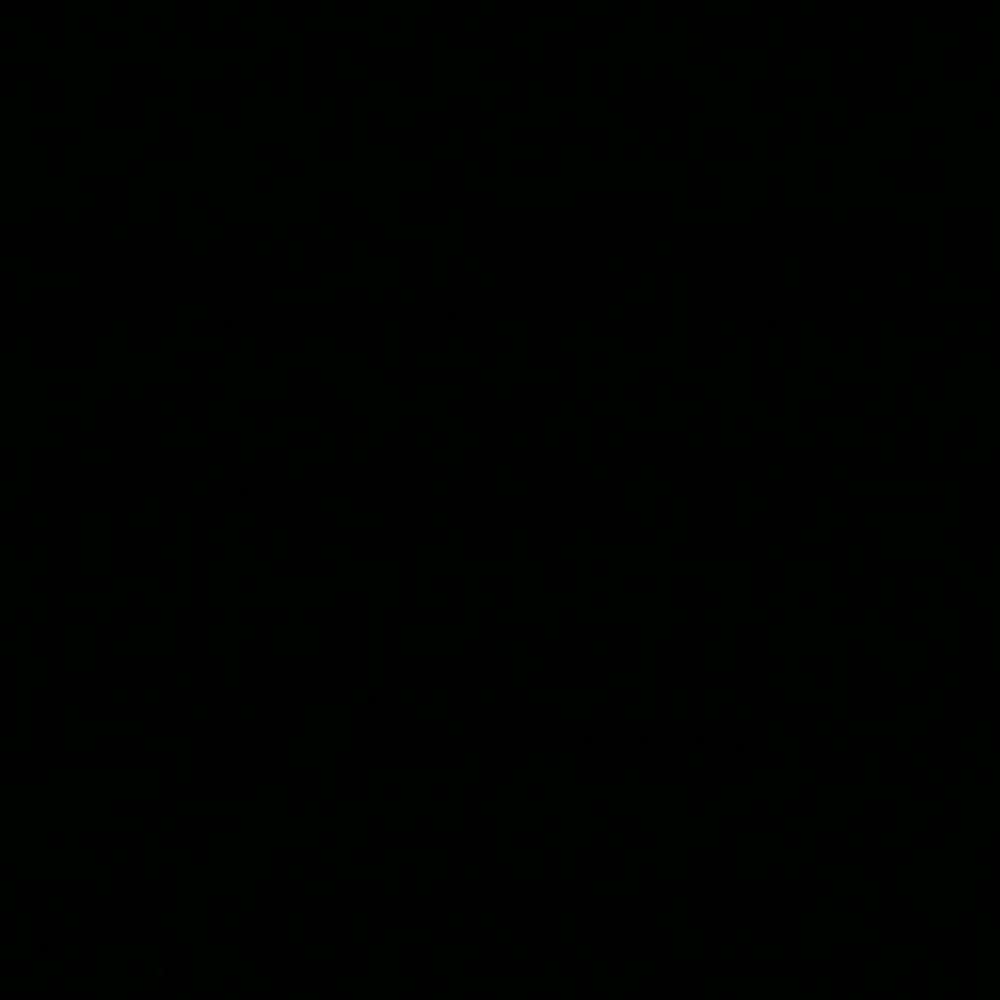 bn.1128's profile picture