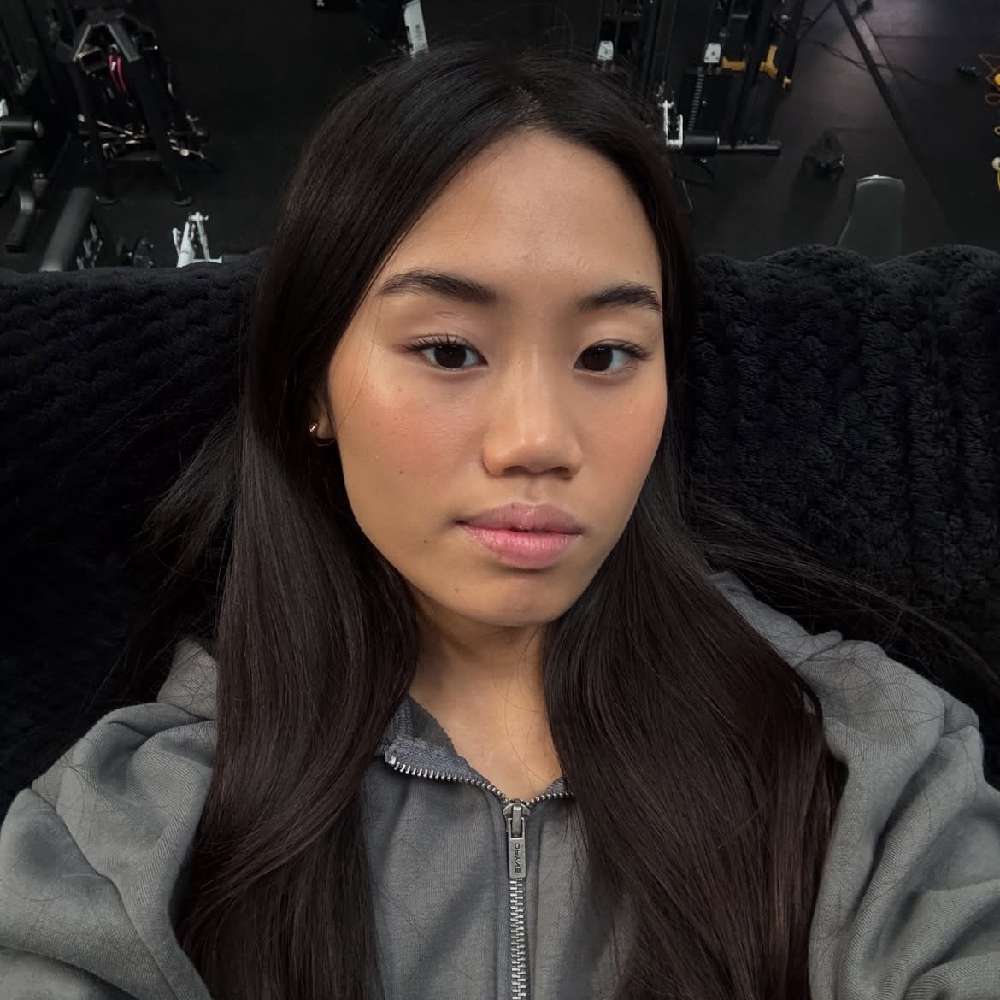 angnury's profile picture