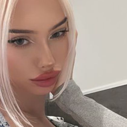 .lenyx3's  profile picture