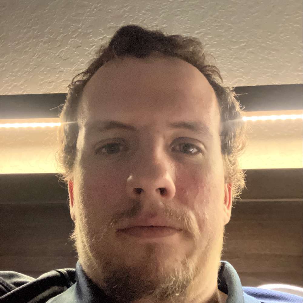 Clay0280's profile picture
