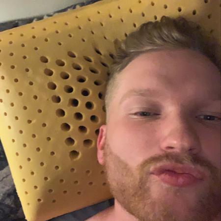 tdawghaha22's  profile picture