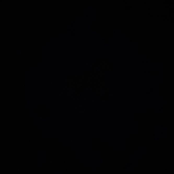 Zonizi's  profile picture