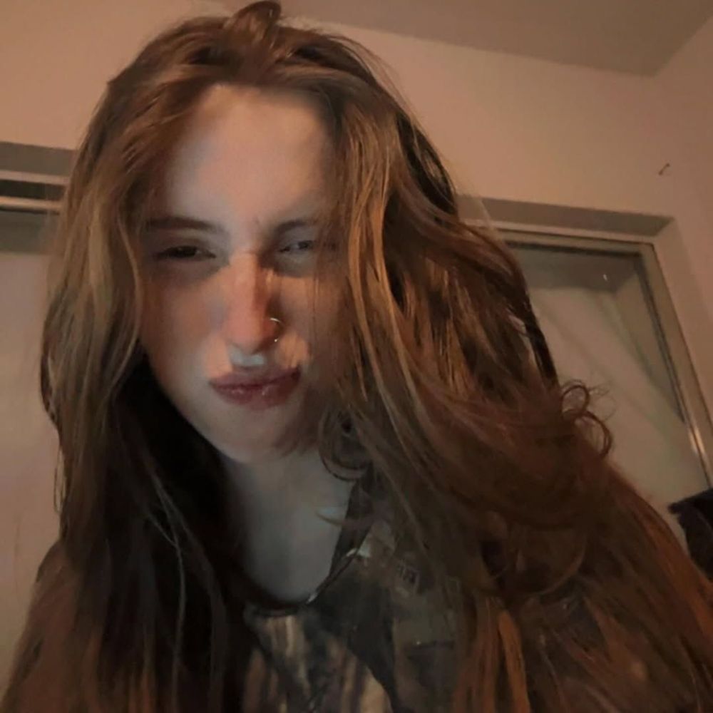 Abbymuscato17's  profile picture