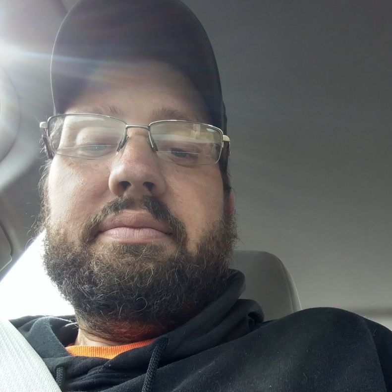 Nerdyduelist34's profile photo