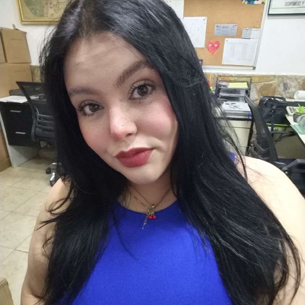 Mafeercx13's  profile picture